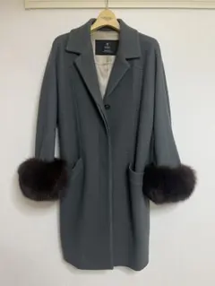 Item thumbnail for item 082b3d62-73ad-46ed-89f5-2c409c0993f9