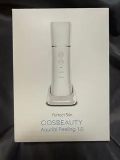 COSBEAUTY Aqurial Peeling 1.0 本体のサムネイル