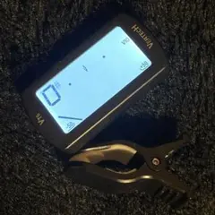 Item thumbnail for item 0cf27f54-aba4-4a5d-adc4-1df4329d5b86