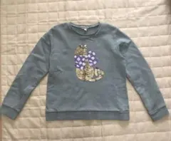 Item thumbnail for item 3b7bf708-e019-4bb2-b733-9507703460a0