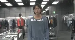 diesel k-brent-bのサムネイル