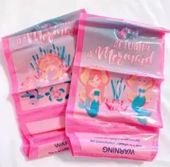 アームリング 子供 浮き輪 腕 アームヘルパー 浮き