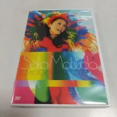 松田聖子 ミュージック