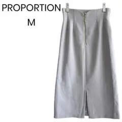 proportion タイトスカート オフィスコーデ きれいめ デート 1493