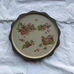 Item thumbnail for item 426d678f-91a6-4ad4-b070-2b92bd347281