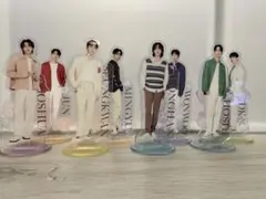 Item thumbnail for item 722f7729-2135-4fda-b00b-7337ce4dda14