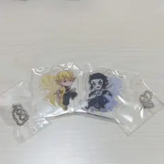鬼滅の刃 一番くじ F賞