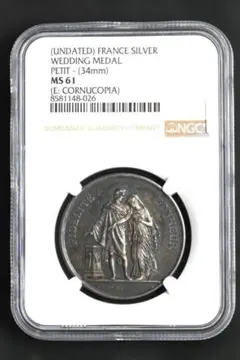 999.9 純金 丸型金塊 金豆金小豆ナゲット約1g投資刻印 - メルカリ