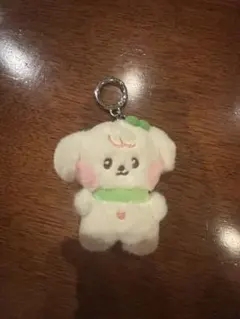 2025年最新】MINiVE ユジンの人気アイテム - メルカリ