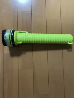 Item thumbnail for item 0cf88113-2c00-4d56-92f5-d3144f379d67