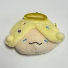 JOCHUM ジェオチャム フェイス小銭入れ モコ