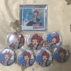 2025年最新】ジャンプフェスタ ブロッキーの人気アイテム - メルカリ