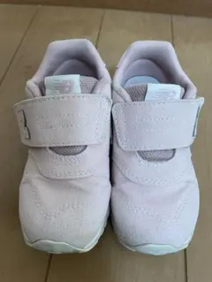 ニューバランス373 16㎝　スニーカー