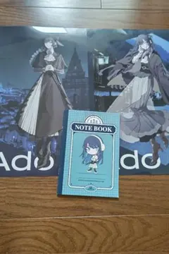 Item thumbnail for item ab27354e-6f9a-4e5b-90fa-2dfc6ac4ff99