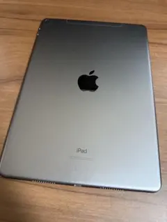 Apple iPad Air 第3世代 64GB セルラー+WiFiモデル