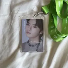 2025年最新】アイエン dfesta トレカの人気アイテム - メルカリ