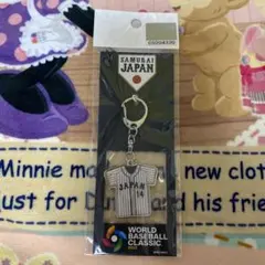 2026年最新】wbc佐々木朗希ユニフォームの人気アイテム - メルカリ