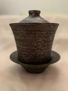 大浦裕記　黒錫シリーズ　皿 大浦裕記 黒錫シリーズ 皿 - メルカリ