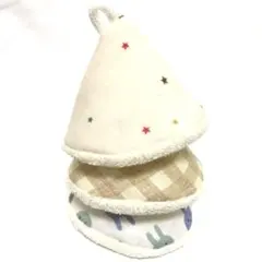 Item thumbnail for item a3d5e563-2e91-4d98-b7ee-bc99c360f76c