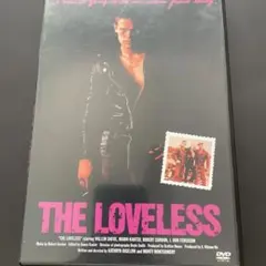 2025年最新】ラブレス ウィレム・デフォーの人気アイテム - メルカリ