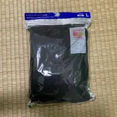 ヒートテック Tシャツ