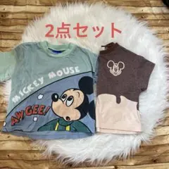 M-K様 リクエスト 2点 まとめ商品