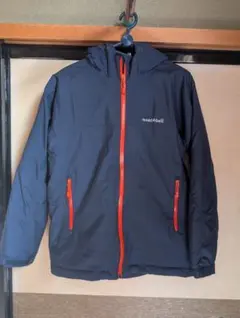 2025年最新】モンベル パウダーステップの人気アイテム - メルカリ