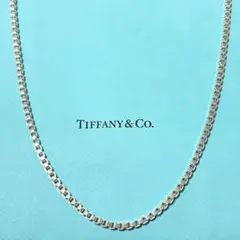 2026年最新】質屋 TIFFANYの人気アイテム - メルカリ