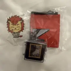 今市隆二グッズセット - メルカリ