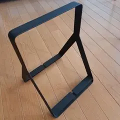 マガジンラック シェルフ