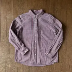 ポートランド portland