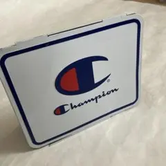 チャンピオン　ディスプレイ　非売品