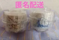 ちいかわ おちょこ2 ハチワレ うさぎ