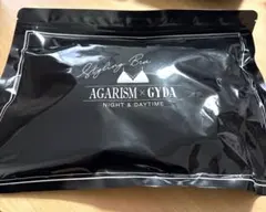 Item thumbnail for item ee8b9214-896a-431a-94c8-5e392668cddb