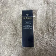 未開封クレ・ド・ポー・ボーテ マニフィカトゥールレーブル n 1ピンク