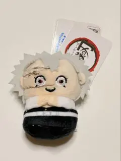 2026年最新】鬼滅の刃 ミニミニフレンズ 不死川実弥の人気アイテム