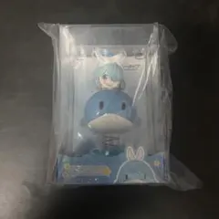 アロナ ゆらゆらプチフィギュア ブルアカふぇす ブルーアーカイブ 2025