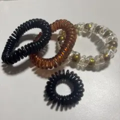 Item thumbnail for item 2385cc7e-483d-48e6-99b8-3efaf5609c89