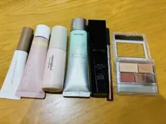 化粧品まとめて