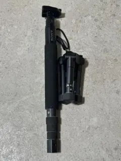 2026年最新】VCT-MP1の人気アイテム - メルカリ