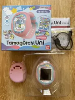 Angel City FC x TAMAGOTCHI てんしっち - メルカリ