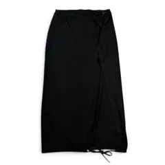 2026年最新】JEAN PAUL GAULTIER FEMME カラー：ブラック系 レディース
