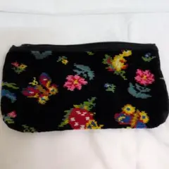 Item thumbnail for item 11e663b9-73da-45ce-acaa-77bea6b1be66