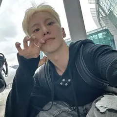 eml11421様 リクエスト 3点 まとめ商品