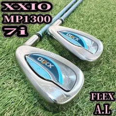 Item thumbnail for item a9596f14-a5d8-4424-86e2-7b1489f34bf8