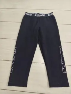 XLarge90レギンス