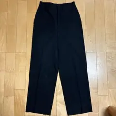 50s ギャバジャン 黒 ブラック 白 ロカビリー ジョニーデップ レーヨン 50s ギャバジャン 黒 ブラック 白 ロカビリー ジョニーデップ レーヨン