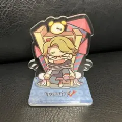 2025年最新】第5人格幸運児の人気アイテム - メルカリ