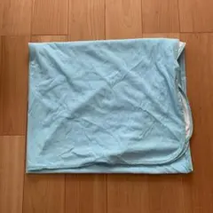 防水シーツ　セミダブル