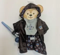 2025年最新】STAR WARS DUFFYの人気アイテム - メルカリ